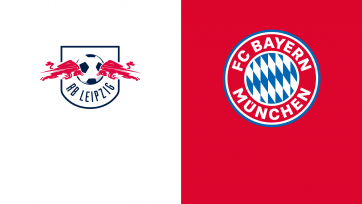 «РБ Лейпциг» – «Бавария». 30.07.2022. Где смотреть онлайн трансляцию матча
