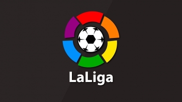 У Ла Лиги будет новый титульный спонсор