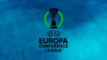 Лига конференций: результаты Q3 и пары раунда плей-офф