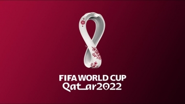Старт чемпионата мира официально перенесен