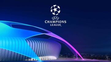 Лига чемпионов: победы «Баварии», «Барселоны» и «Тоттенхэма», разгромное поражение «Ливерпуля»