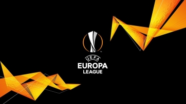 Лига Европы: «Фенербахче» на последней минуте дожал киевское «Динамо» и другие результаты
