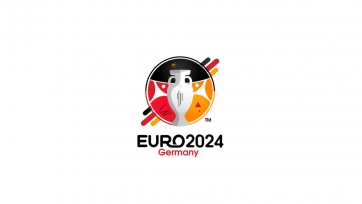 Известны корзины для жеребьевки отбора на Евро-2024
