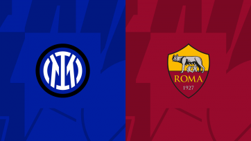 «Интер» – «Рома». 01.10.2022. Где смотреть онлайн трансляцию матча