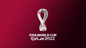 Источник: Катар заплатил Эквадору за поражение в матче-открытии ЧМ-2022 