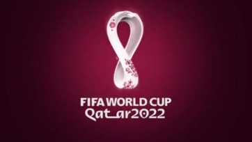 Сборная Катара установила антирекорд для стран-хозяек чемпионатов мира