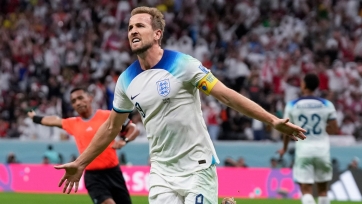 Англия и Франция в четвертьфинале ЧМ-2022, Жиру установил исторический рекорд, «Челси» ищет замену Канте