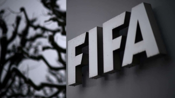 ФИФА рассматривает несколько вариантов проведения ЧМ-2026