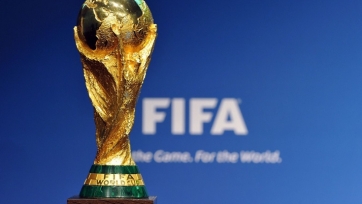 Южноамериканская сборная выиграла чемпионат мира впервые за 20 лет