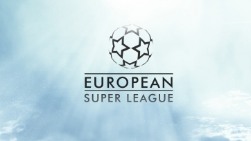 Суперлига выиграла суд против УЕФА