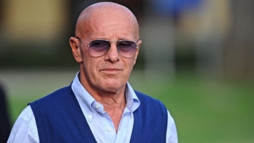 Легендарный тренер «Милана» уничтожил команду за дерби с «Интером»