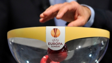 Стали известны все участники стадии 1/8 финала Лиги Европы и Лиги конференций