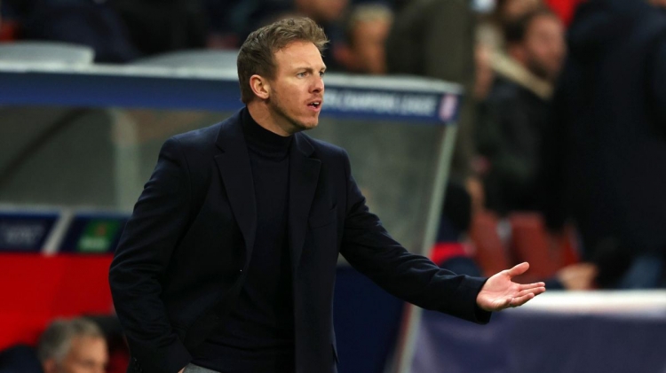 Мюнхенская рокировка: как и почему «Бавария» решилась на смену тренера