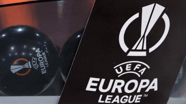 Стали известны все четвертьфиналисты Лиги Европы и Лиги конференций