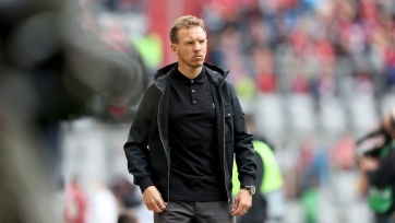 Мюнхенская рокировка: как и почему «Бавария» решилась на смену тренера