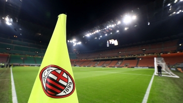 Известны трансферные цели «Милана» на лето