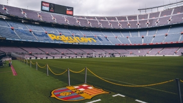 «Барселона» может продать половину акций клуба, «МЮ» сохранил Гринвуда, Зидан хочет вернуться к работе