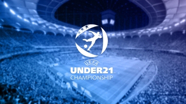 Молодежный чемпионат Европы-2023: календарь, результаты, турнирные таблицы