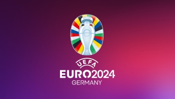 Отбор на Евро-2024. Турнирные таблицы после 4-го тура
