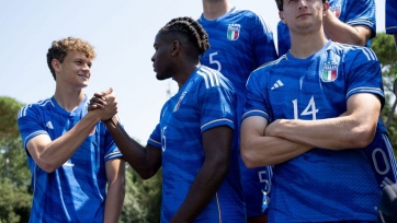 Молодежный Евро: Италия выиграла у Швейцарии, едва не упустив перевес в три гола