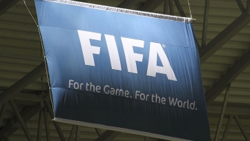 ФИФА выплатила клубам деньги за участие их игроков на ЧМ-2022