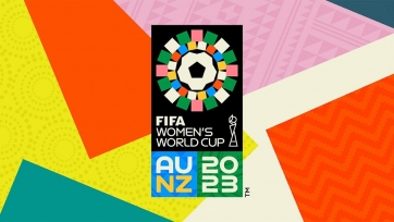 Женский чемпионат мира-2023: календарь, результаты, турнирные таблицы