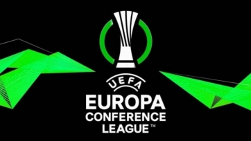 «Тобол» проиграл «Базелю», но прошел в третий квалификационный раунд Лиги конференций