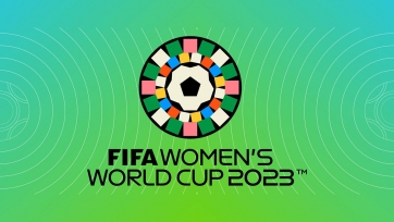 Стали известны полуфинальные пары женского чемпионата мира