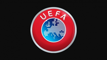 Аравийские клубы хотят играть в Лиге чемпионов: будет сделано предложение УЕФА 