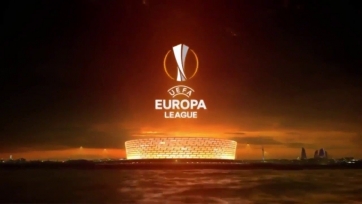 Известны результаты жеребьевки группового этапа Лиги Европы