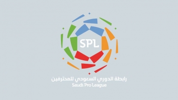 В Саудовской Аравии высоко оценили потенциал лиги
