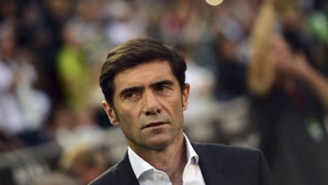 Официально: «Вильярреал» назначил нового главного тренера