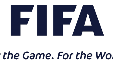 У ФИФА появится новый крупный спонсор