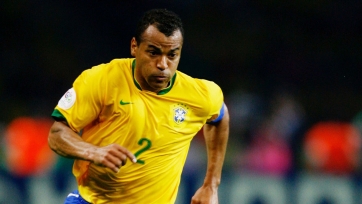 Легенда сборной Бразилии считает ошибкой переход бразильцев в АПЛ