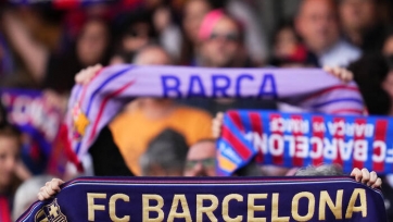 «Барселона» определила трансферные цели на лето