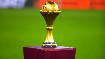 ФИФА и CAF договорились по поводу Кубка Африканских наций 2025