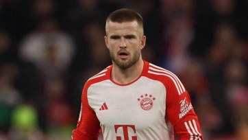 «Бавария» подтвердит трансфер игрока клуба АПЛ. Решение было принято