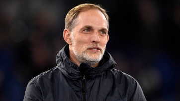 «Бавария» может уволить Тухеля в ближайшее время. Ключевой матч за будущее тренера