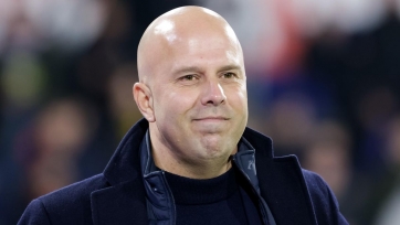 «Бавария» нашла неожиданного кандидата на должность главного тренера