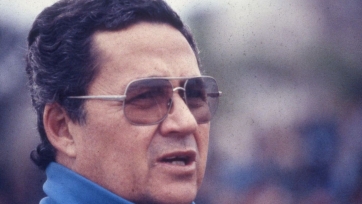 Умер тренер, который первым в истории выиграл Копа Либертадорес и Копа Америка