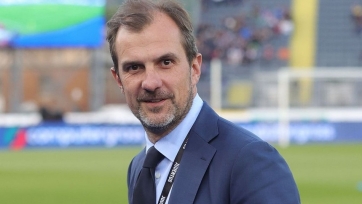 Директор «Ювентуса» объяснил трансферную политику клуба