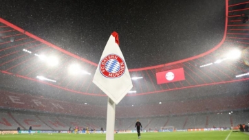 «Бавария» исключила двух топ-тренеров из списка претендентов 