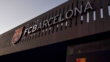 Известны трансферные планы «Барселоны» на лето