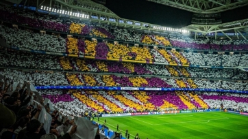«Барселона» не организует выезд боленльщиков на матч с «Реалом»