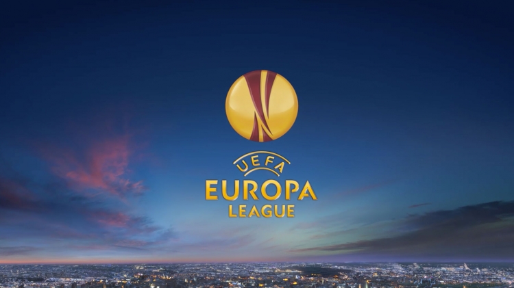 «Мольде», «Брага», «Аякс» и еще 6 команд вышли в 3-й квалификационный раунд Лиги Европы